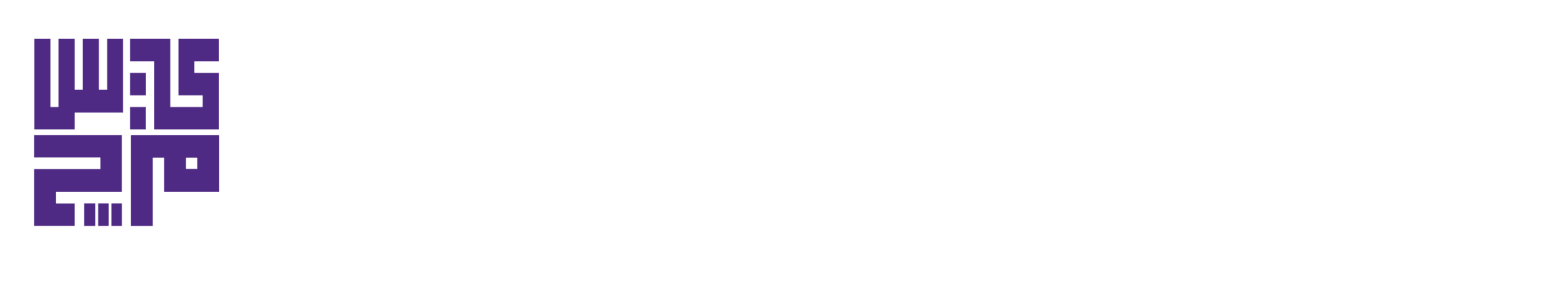 smki sunan muria
