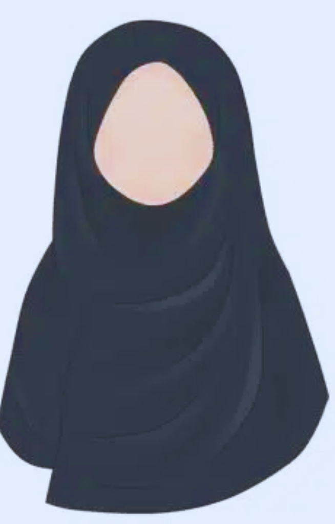 guru putri