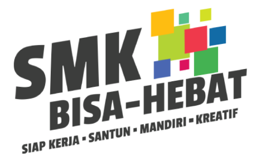 smk dikdasmen : Brand Short Description Type Here.