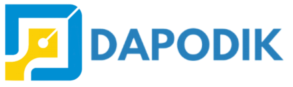 dapodik : Brand Short Description Type Here.