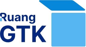 Ruang GTK : 