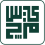 icon-smki-2 smki sunan muria