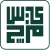 icon-smki-2 smki sunan muria